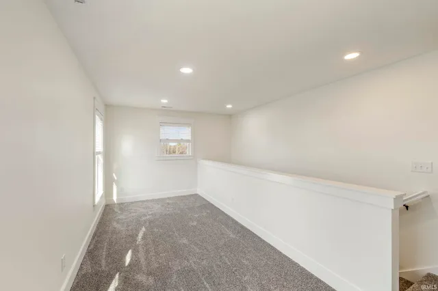 $360,000 | 7513 West Athena Court, Bloomington, IN 47404