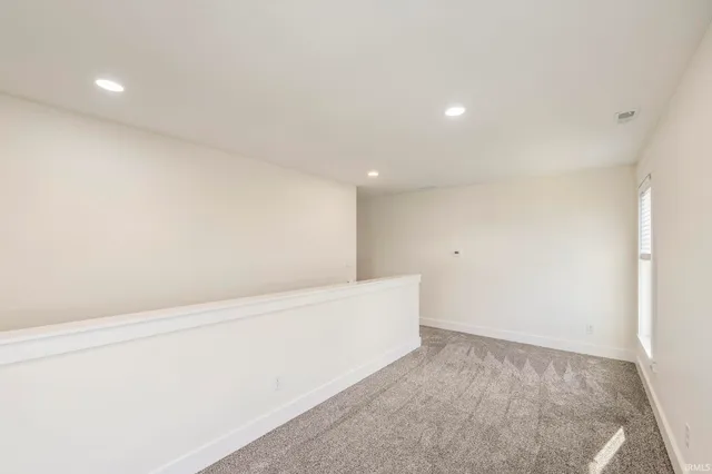 $360,000 | 7513 West Athena Court, Bloomington, IN 47404