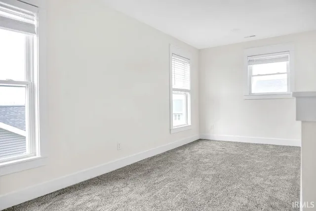 $349,900 | 7513 West Athena Court, Bloomington, IN 47404