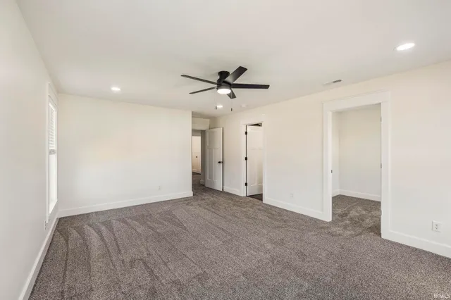 $360,000 | 7513 West Athena Court, Bloomington, IN 47404