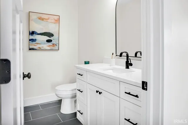 $349,900 | 7513 West Athena Court, Bloomington, IN 47404