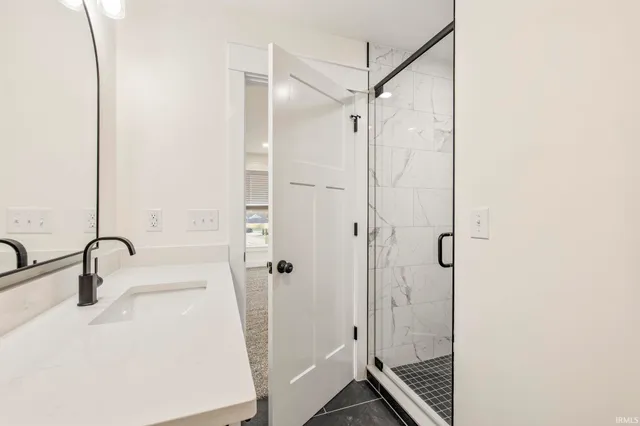 $360,000 | 7513 West Athena Court, Bloomington, IN 47404