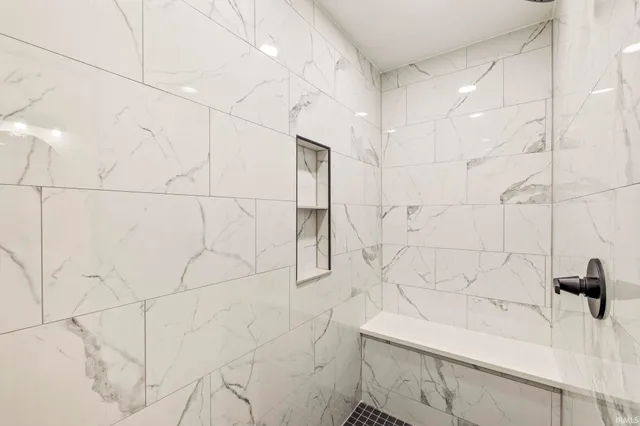 $360,000 | 7513 West Athena Court, Bloomington, IN 47404