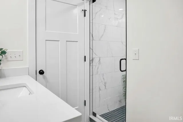 $349,900 | 7513 West Athena Court, Bloomington, IN 47404