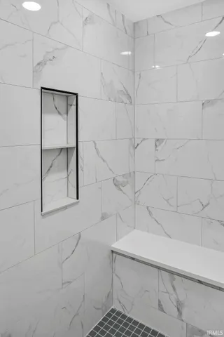 $349,900 | 7513 West Athena Court, Bloomington, IN 47404