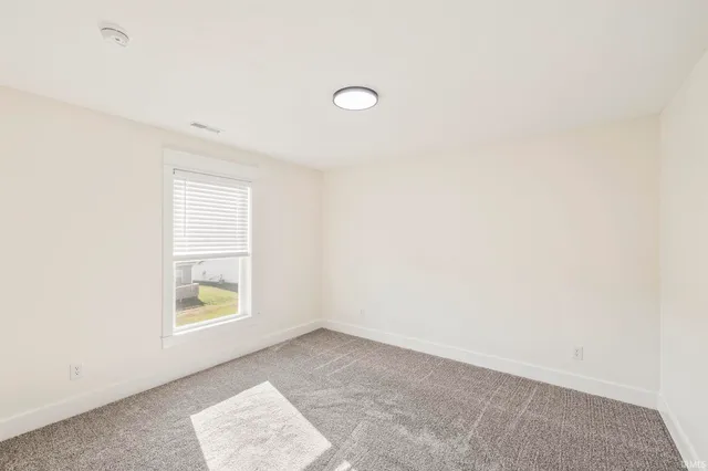 $360,000 | 7513 West Athena Court, Bloomington, IN 47404