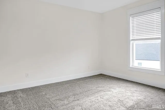 $349,900 | 7513 West Athena Court, Bloomington, IN 47404