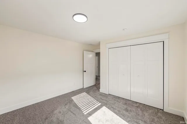 $360,000 | 7513 West Athena Court, Bloomington, IN 47404