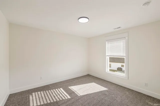 $360,000 | 7513 West Athena Court, Bloomington, IN 47404