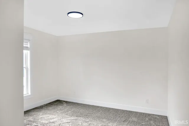 $349,900 | 7513 West Athena Court, Bloomington, IN 47404