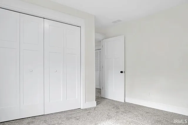 $349,900 | 7513 West Athena Court, Bloomington, IN 47404