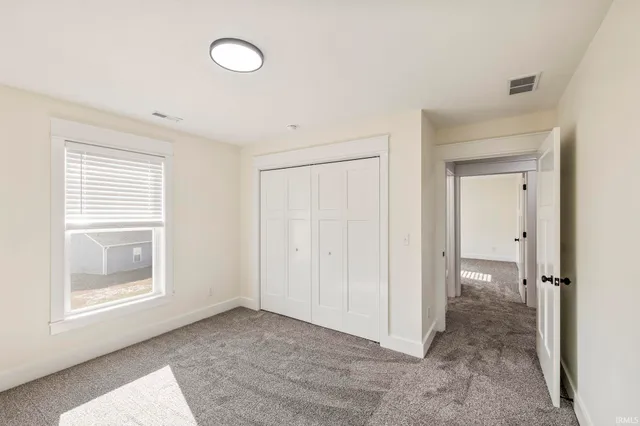 $360,000 | 7513 West Athena Court, Bloomington, IN 47404