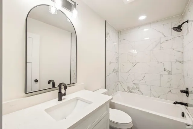 $360,000 | 7513 West Athena Court, Bloomington, IN 47404