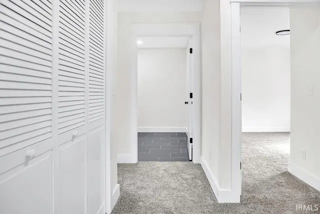 $349,900 | 7513 West Athena Court, Bloomington, IN 47404