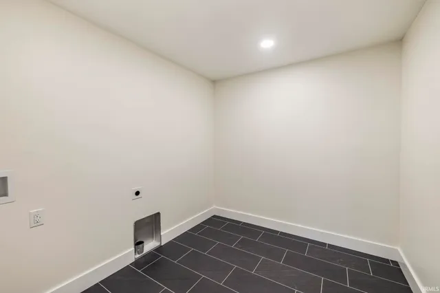 $360,000 | 7513 West Athena Court, Bloomington, IN 47404