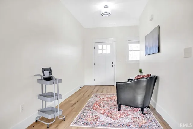 $349,900 | 7513 West Athena Court, Bloomington, IN 47404