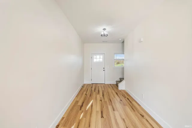 $360,000 | 7513 West Athena Court, Bloomington, IN 47404