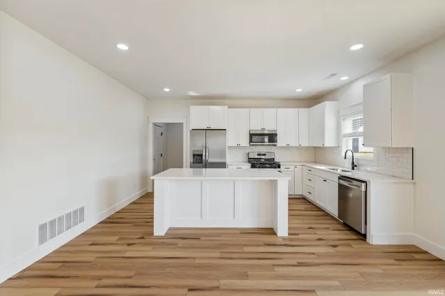 $360,000 | 7513 West Athena Court, Bloomington, IN 47404