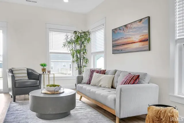 $349,900 | 7513 West Athena Court, Bloomington, IN 47404