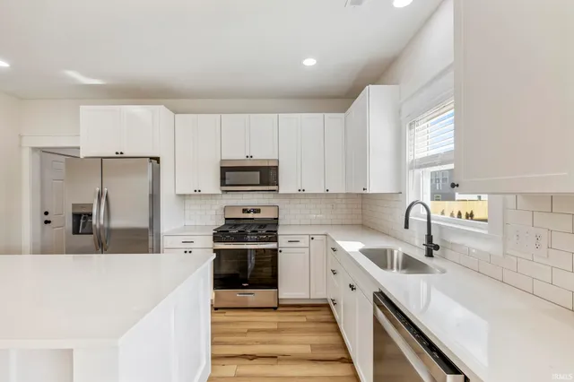 $360,000 | 7513 West Athena Court, Bloomington, IN 47404