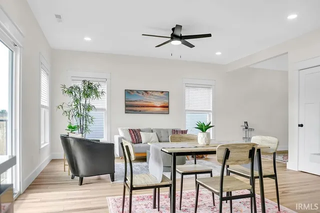 $349,900 | 7513 West Athena Court, Bloomington, IN 47404