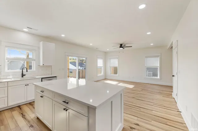 $360,000 | 7513 West Athena Court, Bloomington, IN 47404