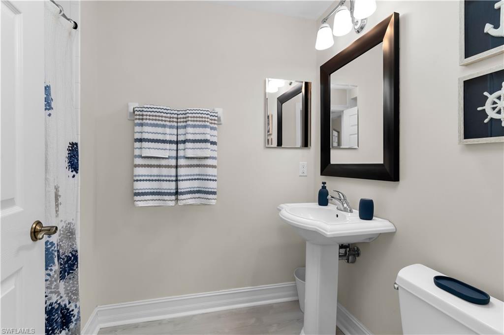 1273 Rialto Way, Unit 102 Naples, FL 34114 - Photo 10 of 34