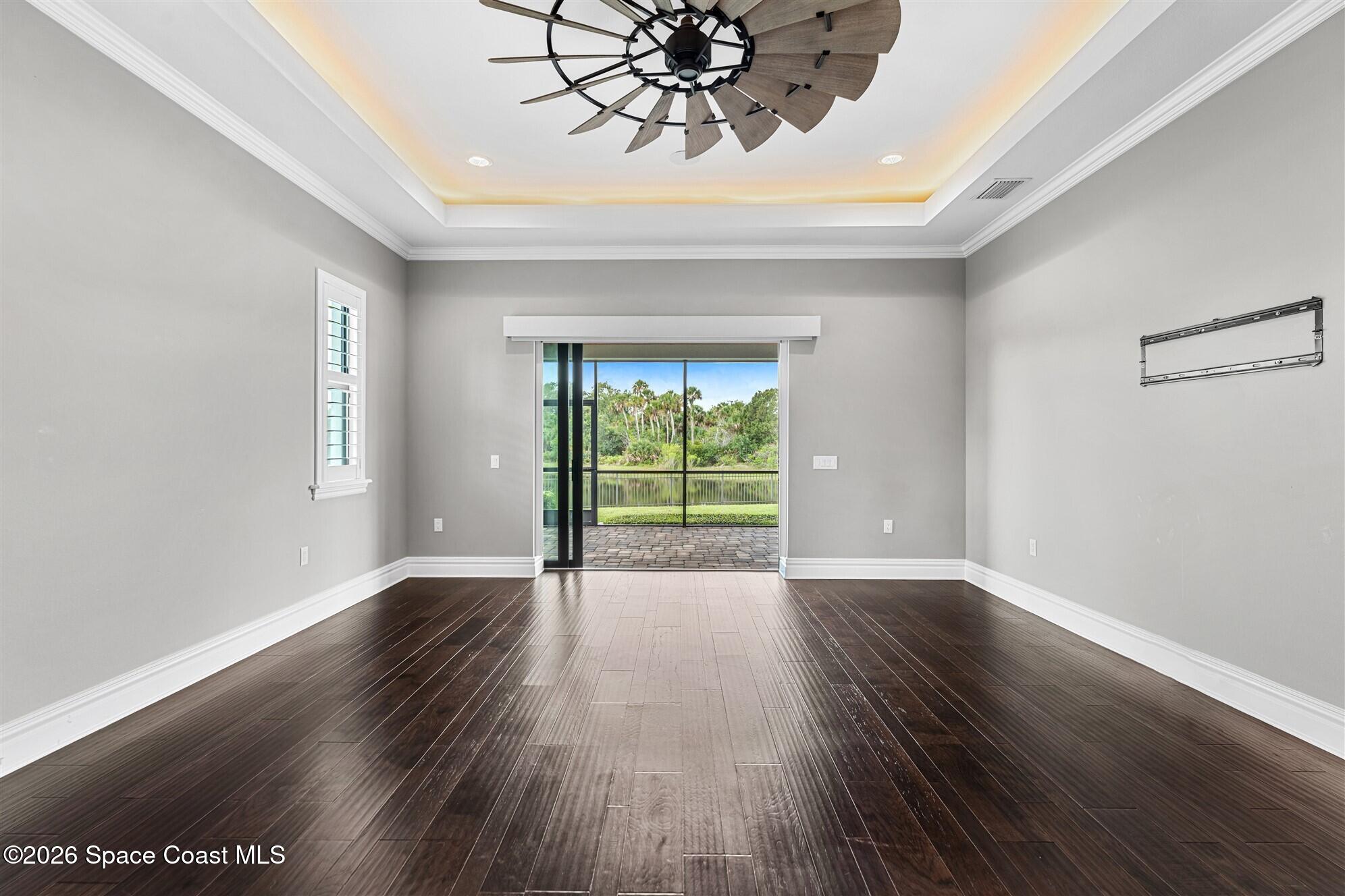 4696 Tea Tree Court Rockledge, FL 32955 - Photo 76 of 121 DSC09070-HDR
