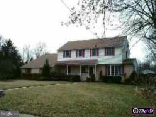 128 Forest Road Moorestown, NJ 08057 - Photo 1 of 1 Gallery Image 1
