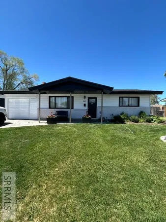 $339,000 | 440 Shelley Avenue, Shelley, ID 83274