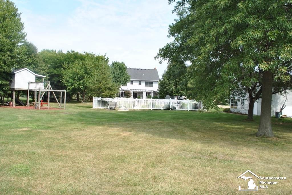 2192 East Hurd Road Monroe, MI 48162 - Photo 59 of 59