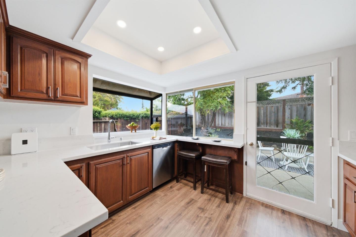190 Dayton Court San Ramon, CA 94583 - Photo 12 of 37