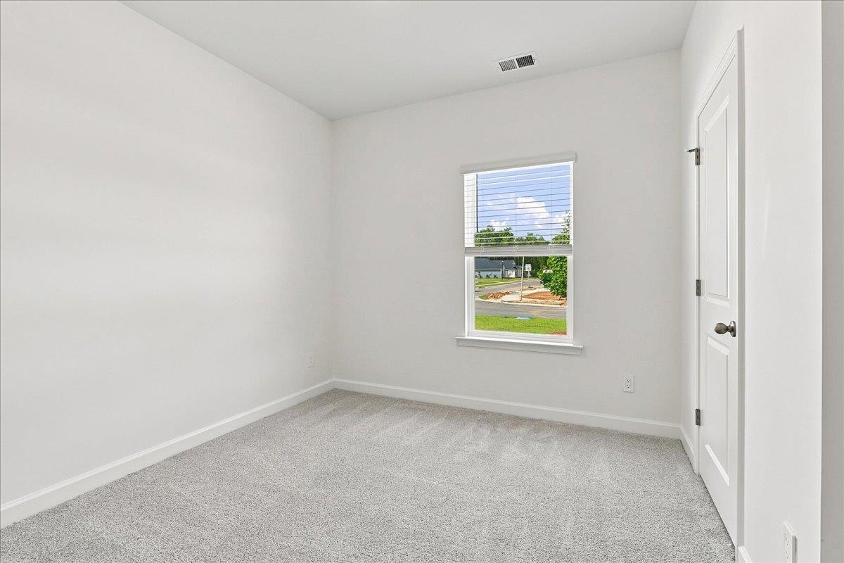 412 Congaree Street Longs, SC 29568 - Photo 34 of 43 Gallery Image 34