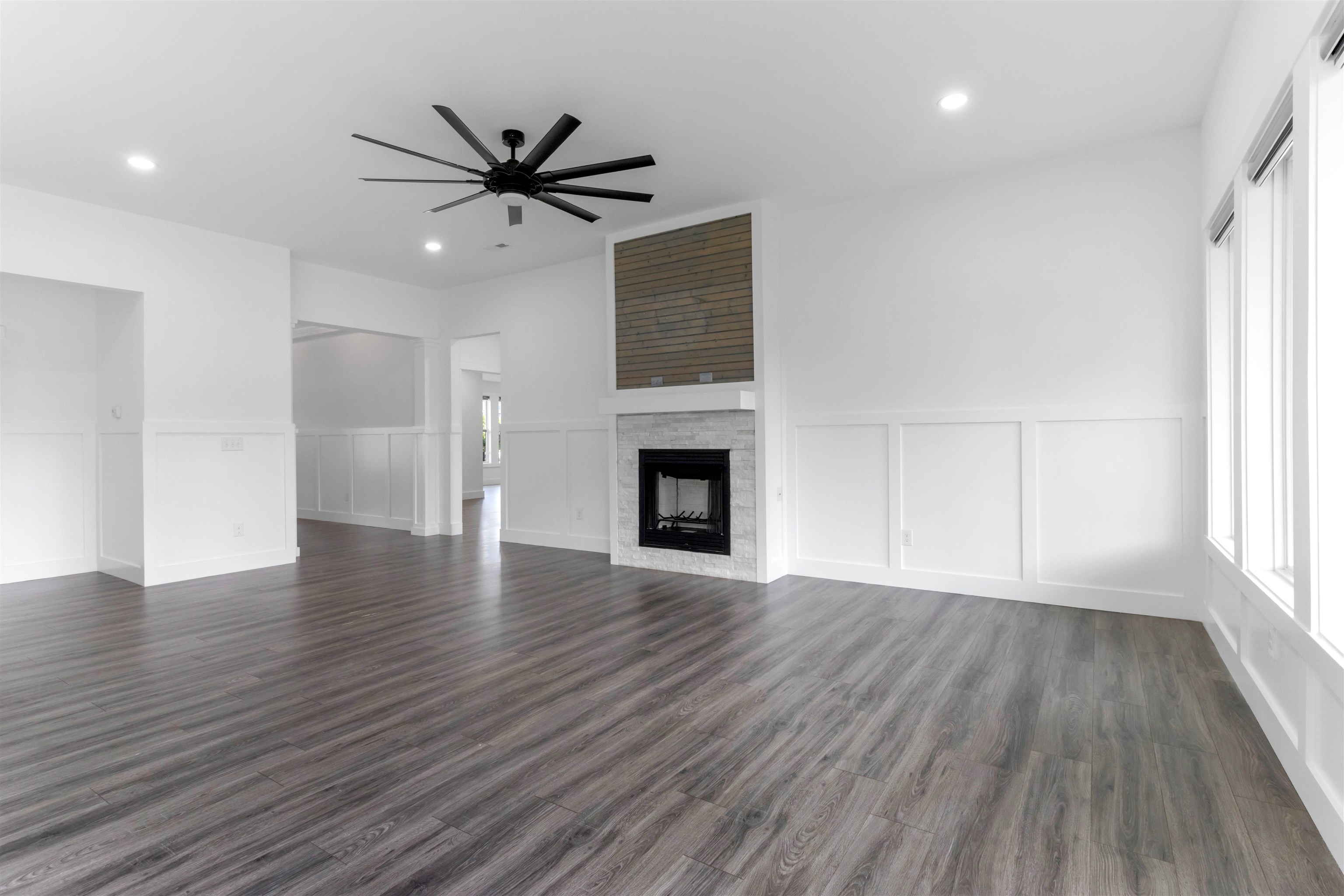 441 Josie Way Boiling Springs, SC 29316 - Photo 10 of 48 Gallery Image 10