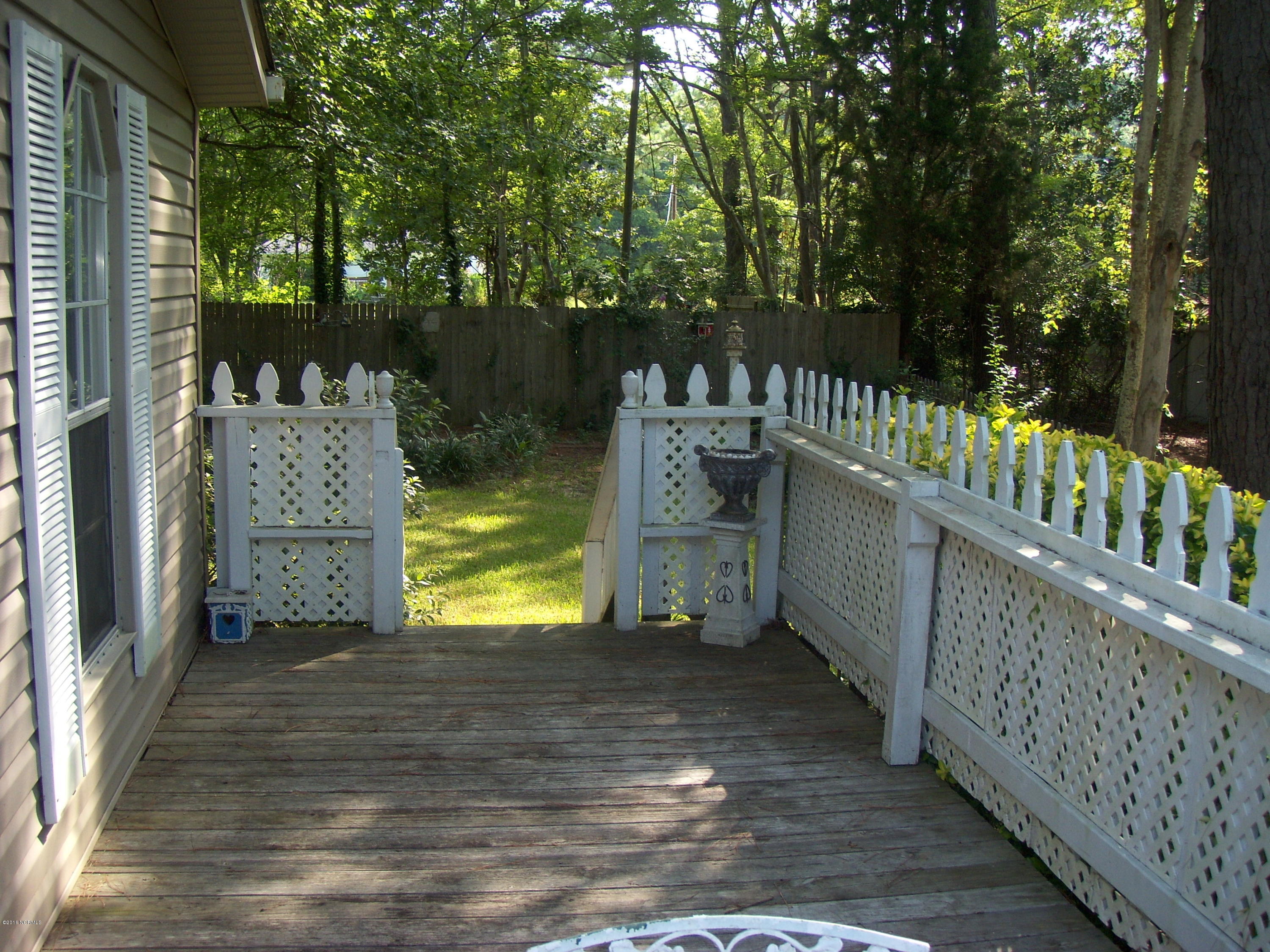 1104 Ruth Drive Southwest Sunset Beach, NC 28468 - Photo 3 of 11 HPIM4070