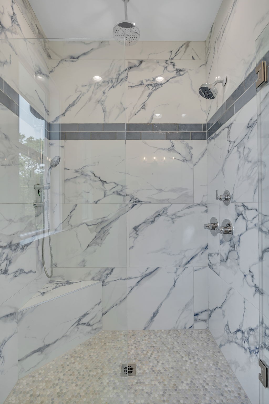107 Demoss Road, Unit 3 Nashville, TN 37209 - Photo 21 of 35 Gallery Image 21