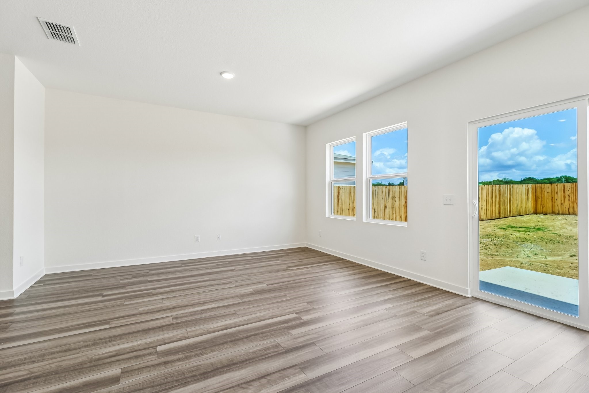 20419 Arches Road Magnolia, TX 77355 - Photo 7 of 16 representative photo