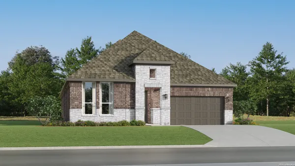 $434,999 | 2135 Medusa Drive, Portland, TX 78374