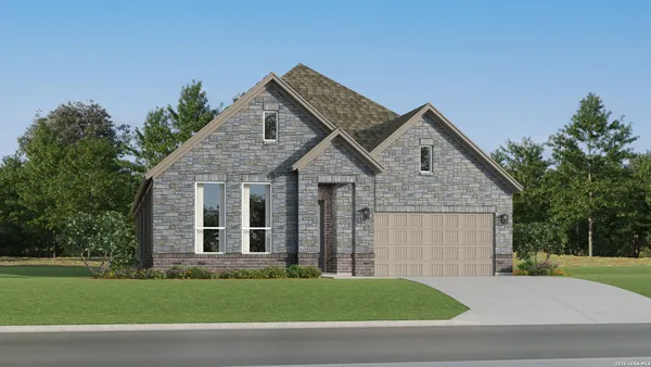 $408,999 | 2135 Medusa Drive, Portland, TX 78374