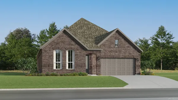 $408,999 | 2135 Medusa Drive, Portland, TX 78374