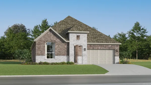 $408,999 | 2135 Medusa Drive, Portland, TX 78374