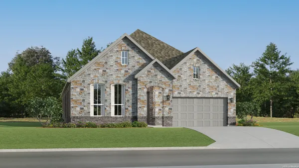 $408,999 | 2135 Medusa Drive, Portland, TX 78374