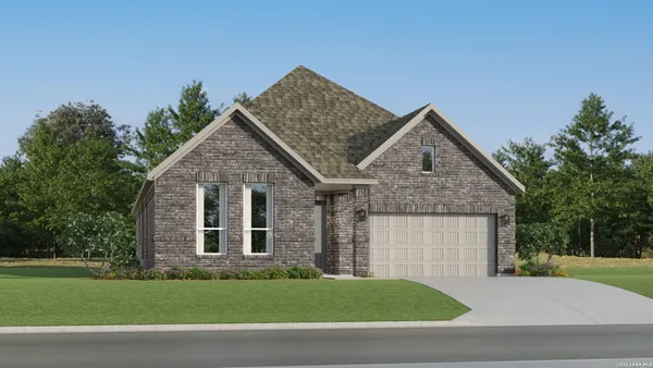$408,999 | 2135 Medusa Drive, Portland, TX 78374