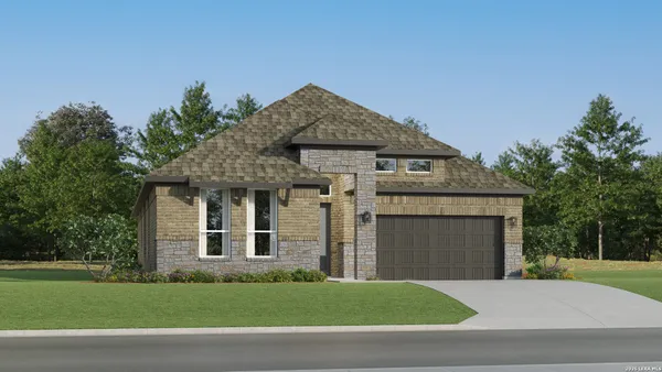 $408,999 | 2135 Medusa Drive, Portland, TX 78374
