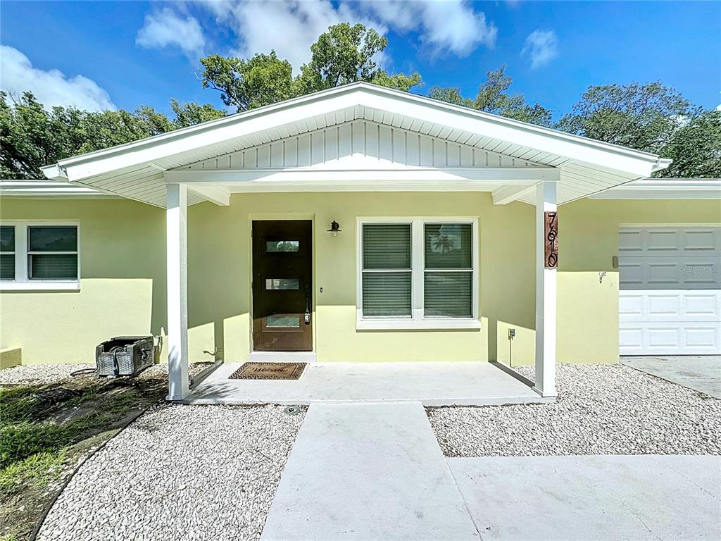 7610 117th Street Seminole, FL 33772 - Photo 7 of 64