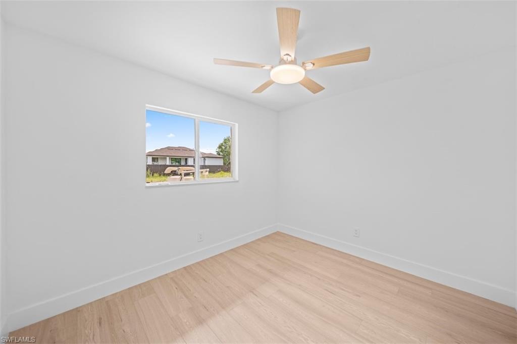 3203 28th Street Southwest Lehigh Acres, FL 33976 - Photo 19 of 23