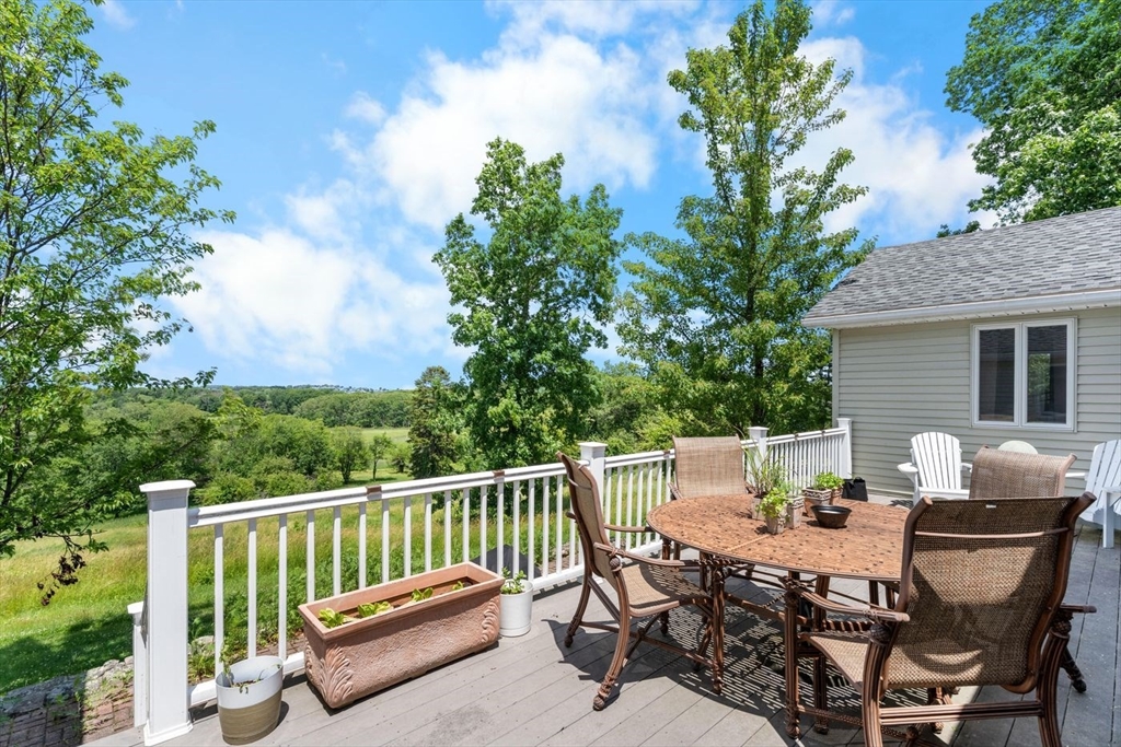 158 Argilla Road Ipswich, MA 01938 - Photo 12 of 27