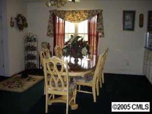 12020 Stokes Ferry Road Gold Hill, NC 28071 - Photo 3 of 8 Gallery Image 3