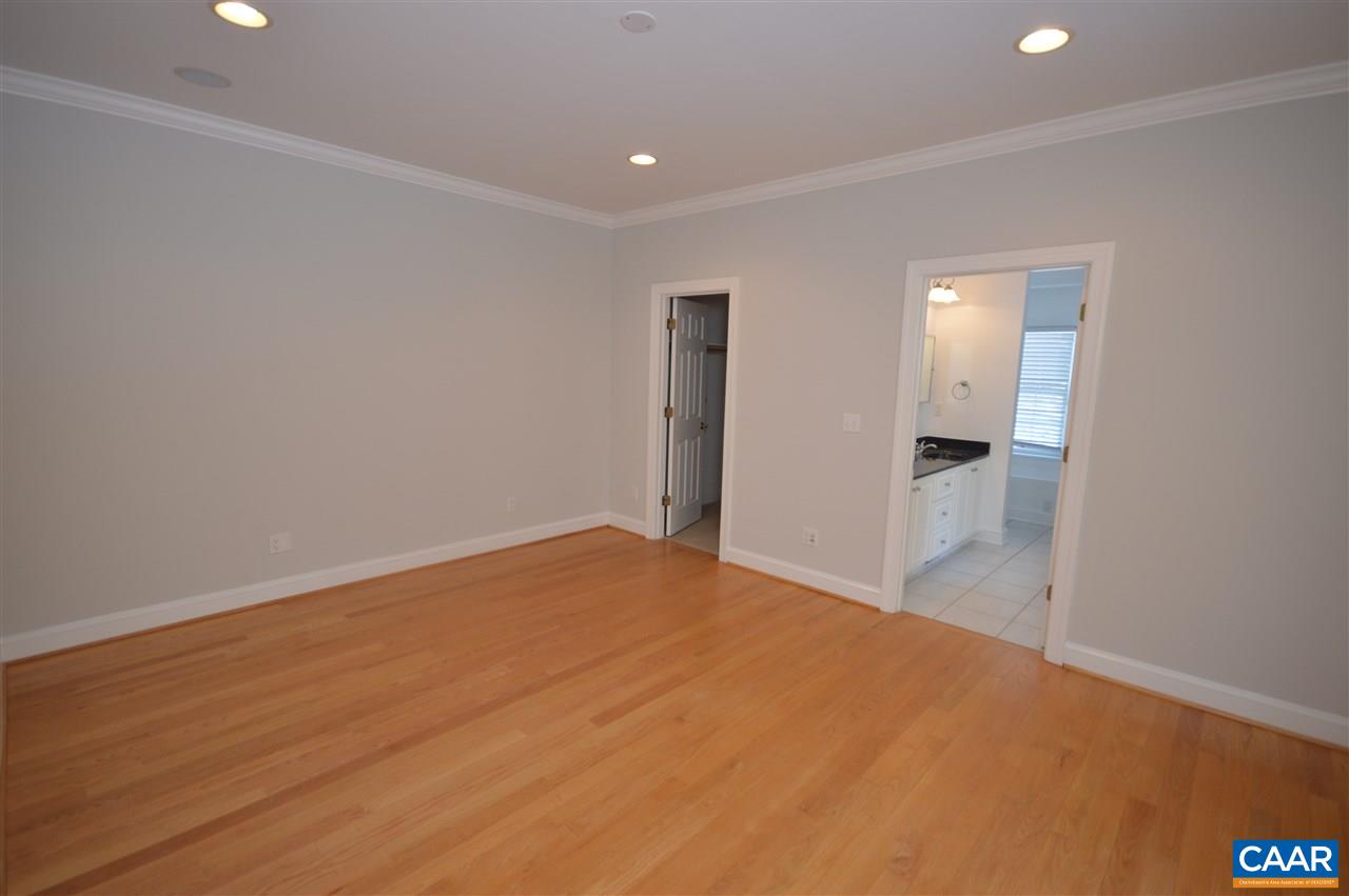 3308 Welsh Run Road Ruckersville, VA 22968 - Photo 12 of 39 a view of empty room