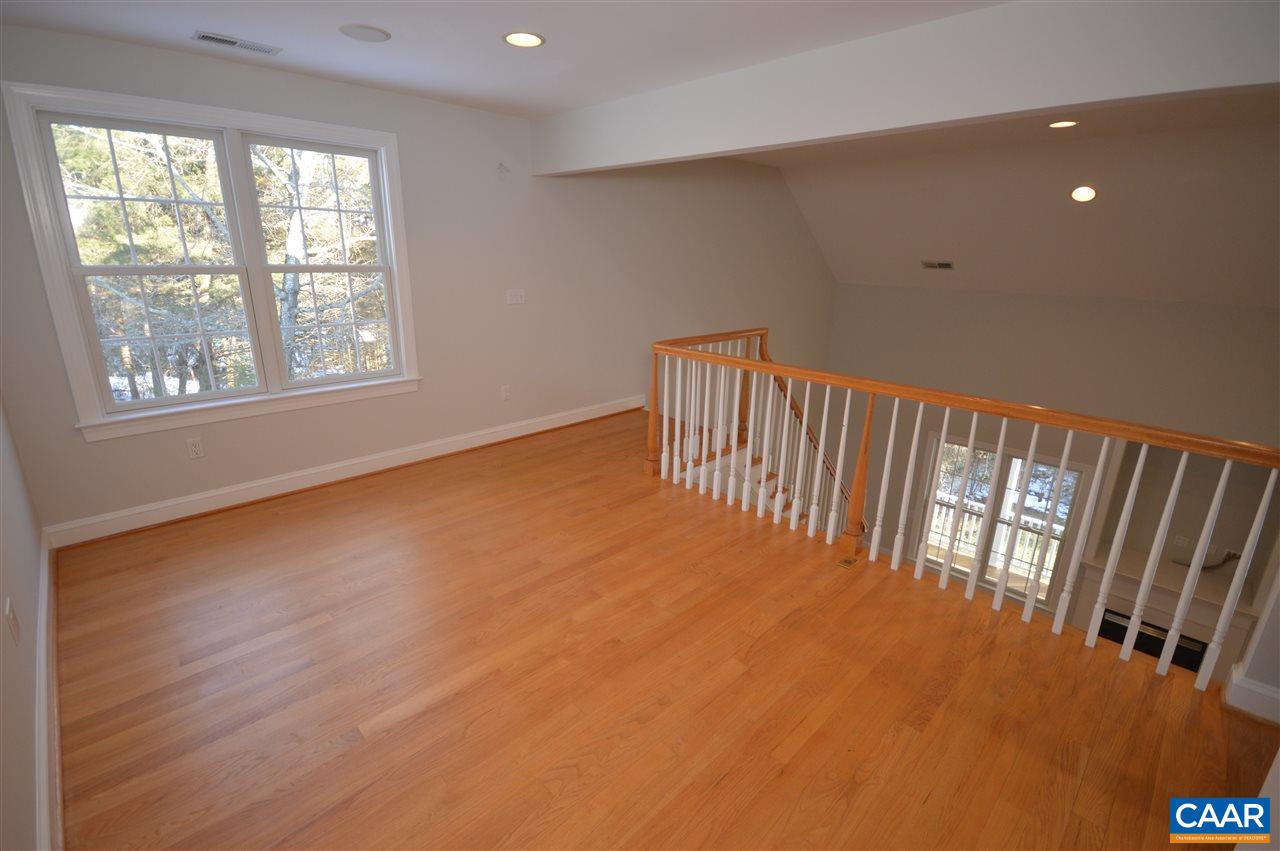 3308 Welsh Run Road Ruckersville, VA 22968 - Photo 23 of 39 a view of entryway